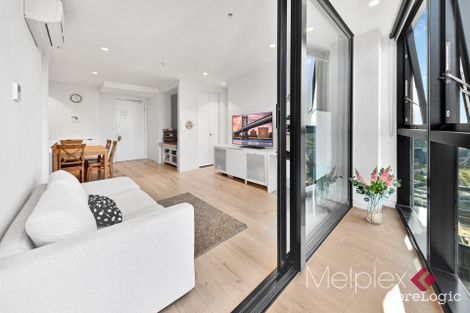 Property photo of 5608/135 A'Beckett Street Melbourne VIC 3000