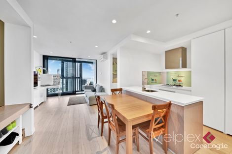 Property photo of 5608/135 A'Beckett Street Melbourne VIC 3000
