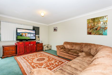 Property photo of 21 Justin Place Crestmead QLD 4132