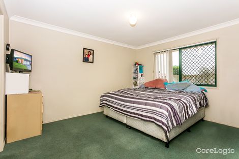 Property photo of 21 Justin Place Crestmead QLD 4132