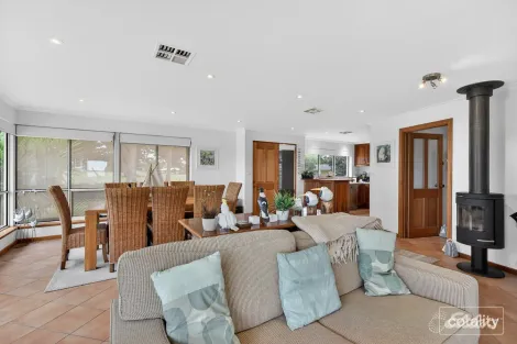 Property photo of 130 Liverpool Road Goolwa North SA 5214