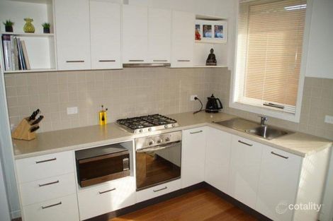 Property photo of 1/2 Uno Street Belmont VIC 3216