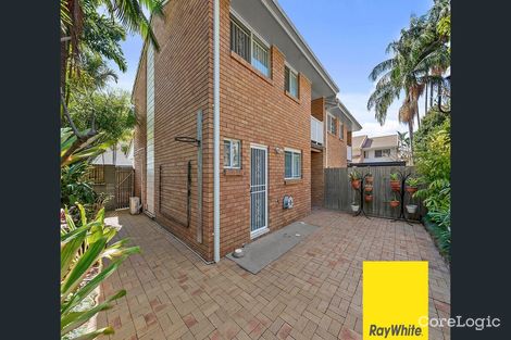 Property photo of 5/26 Berge Street Mount Gravatt QLD 4122