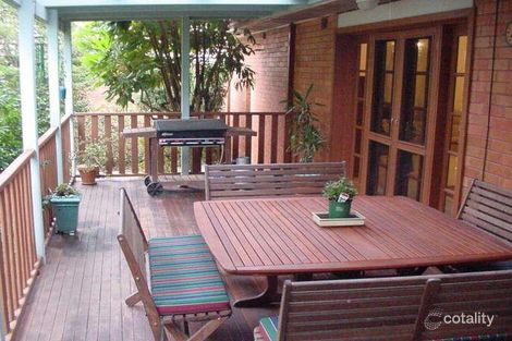 Property photo of 53 Lexington Parade Adamstown Heights NSW 2289