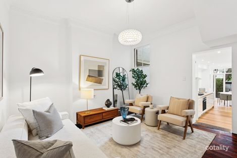 Property photo of 20 Calder Road Darlington NSW 2008