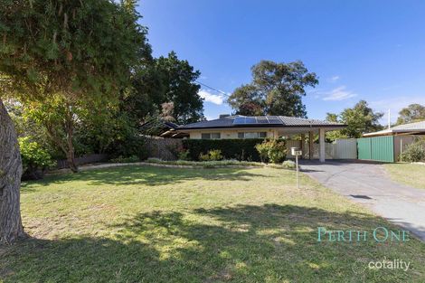 28 Eclipse Way, Beckenham, WA 6107
