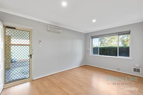 Property photo of 28 Eclipse Way Beckenham WA 6107