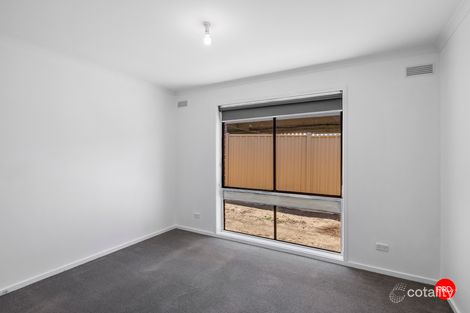 Property photo of 7 Herbert Avenue Strathdale VIC 3550
