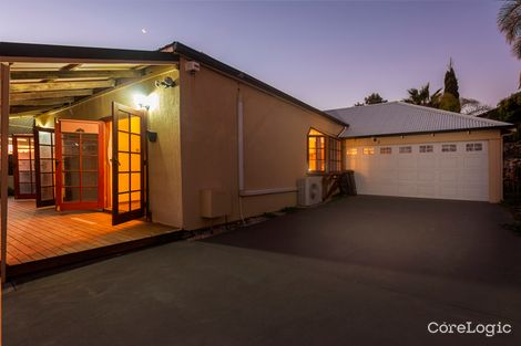 Property photo of 49 Bayly Street Geraldton WA 6530