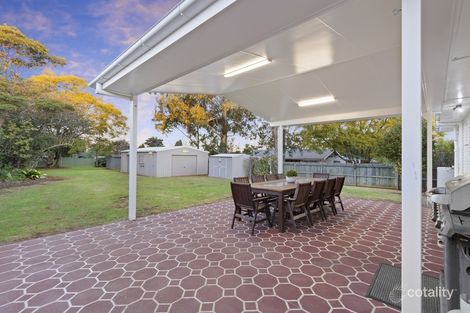 30 Tara St, Wilsonton, QLD 4350