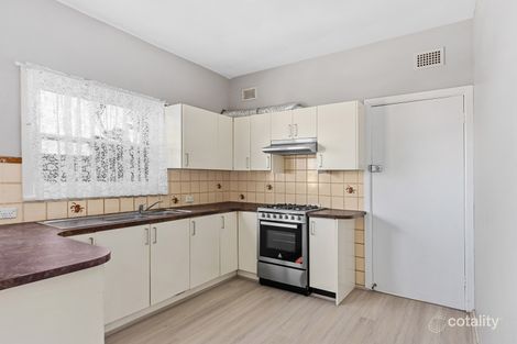 Property photo of 17 Shirley Avenue Roselands NSW 2196