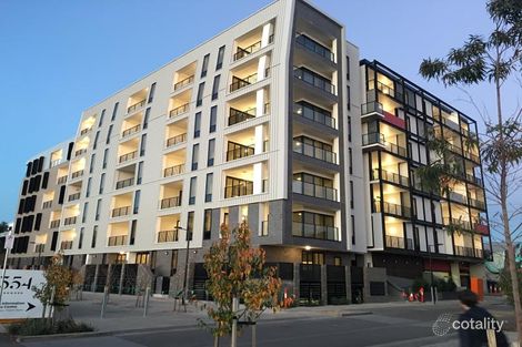 706/3 Fourth St, Bowden, SA 5007