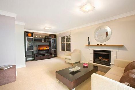 Property photo of 18D Brook Street Crows Nest NSW 2065