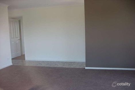 Property photo of 2 Taplan Court Margate TAS 7054