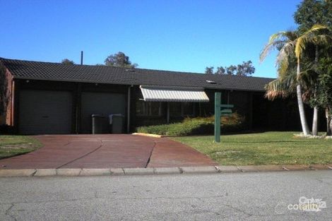 22 Princeton Ct, Thornlie, WA 6108