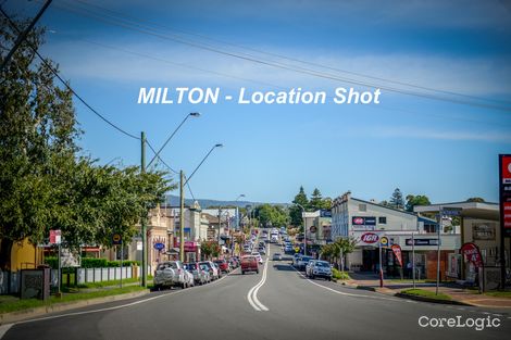 Property photo of 183 Princes Highway Milton NSW 2538