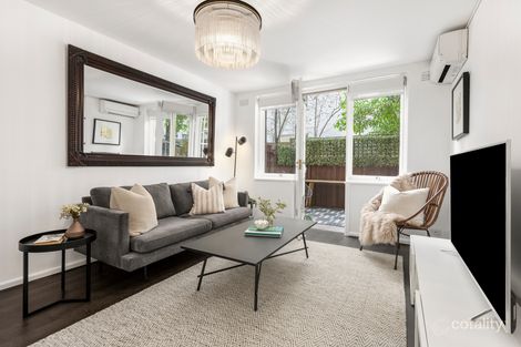 2/130 Inkerman St, St Kilda, VIC 3182