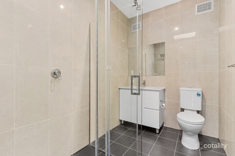 Property photo of 17 Shirley Avenue Roselands NSW 2196