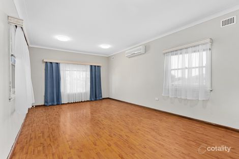 Property photo of 17 Shirley Avenue Roselands NSW 2196