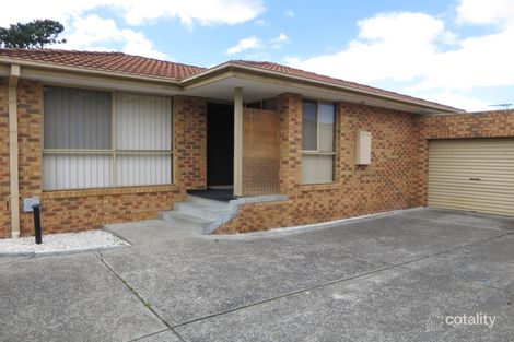 2/54 Corrigan Rd, Noble Park, VIC 3174