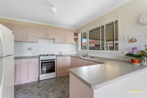Property photo of 14 Areca Drive Kawungan QLD 4655