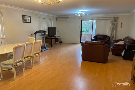 22/34 Conway Rd, Bankstown, NSW 2200