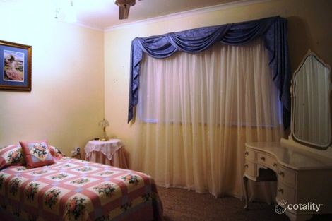 Property photo of 98 St Andrews Street Aberdeen NSW 2336