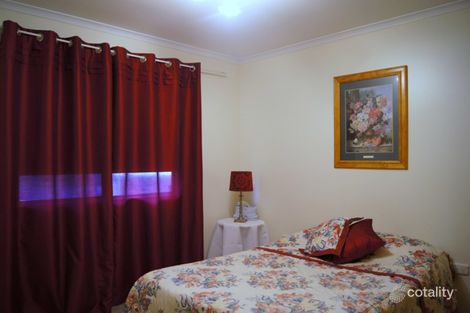 Property photo of 98 St Andrews Street Aberdeen NSW 2336