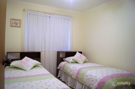 Property photo of 98 St Andrews Street Aberdeen NSW 2336