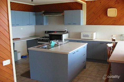 Property photo of 58 Western Road Macleay Island QLD 4184