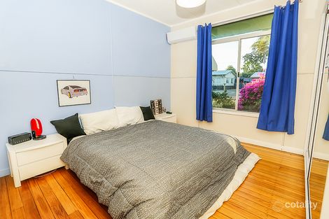 Property photo of 29 Kokoda Road Soldiers Hill QLD 4825