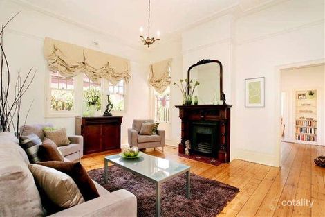 Property photo of 55 Ormond Road Elwood VIC 3184