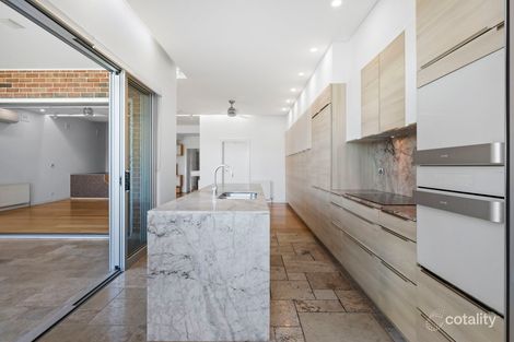 Property photo of 33 David Street Concord NSW 2137