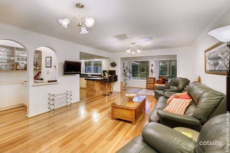 Property photo of 27 Myall Crescent Lake Albert NSW 2650
