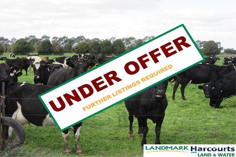 265 Central Kialla Rd, Kialla, VIC 3631