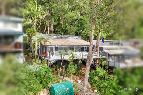 108 Taylor St, Woy Woy Bay, NSW 2256