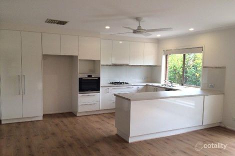 Property photo of 8 Clovelly Avenue Hove SA 5048