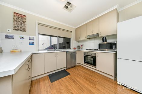 Property photo of 8 Eden Lane Andrews Farm SA 5114