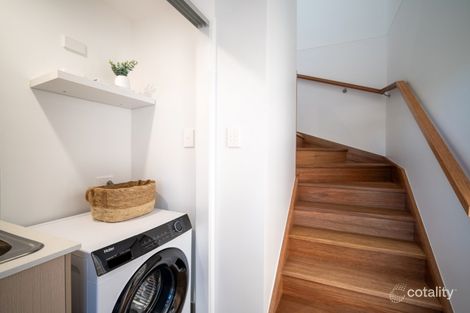 3 Bingera Tce, Caloundra, QLD 4551