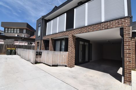 289b Maribyrnong Rd, Ascot Vale, VIC 3032