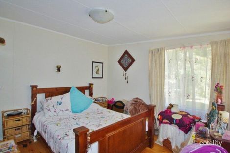 Property photo of 3 Tulloch Street Millgrove VIC 3799