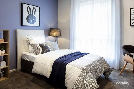 Property photo of 15 Blake Close Evanston SA 5116