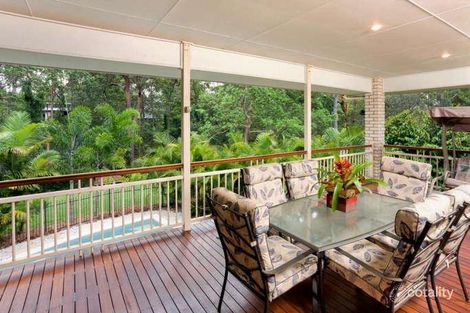 Property photo of 319 Fig Tree Pocket Road Fig Tree Pocket QLD 4069