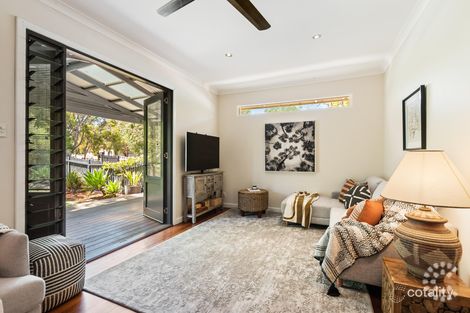 Property photo of 13 Rinaldo Crescent Coolbellup WA 6163