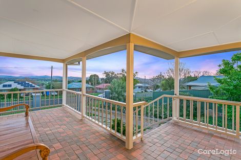 Property photo of 126 Upper Street East Tamworth NSW 2340