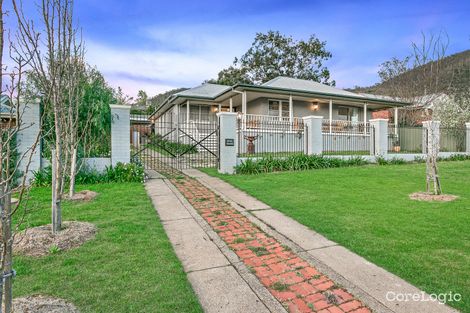 Property photo of 126 Upper Street East Tamworth NSW 2340