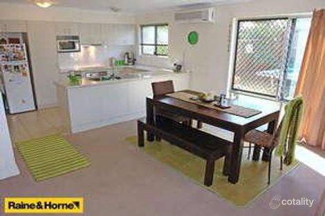 Property photo of 11 Norris Road Bracken Ridge QLD 4017