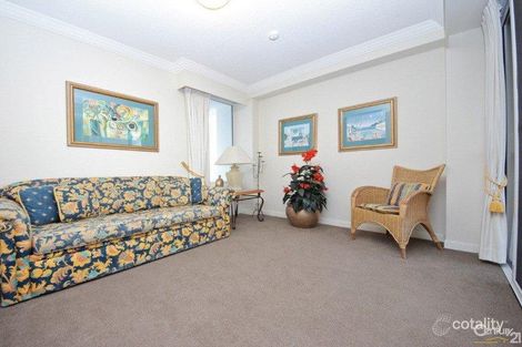 2203/24-26 Queensland Ave, Broadbeach, QLD 4218