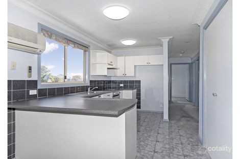 Property photo of 10 Burdett Crescent Blacktown NSW 2148