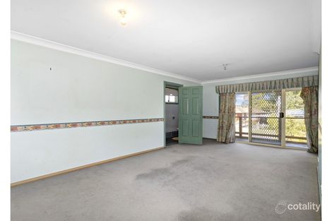 Property photo of 10 Burdett Crescent Blacktown NSW 2148